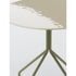 Luxury Trio Dining Table by Atmosphera Casa Design Group
