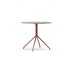 Luxury Trio Dining Table by Atmosphera Casa Design Group