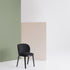 High End Trousse Chair by Potocco Casa Design Group