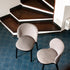 High End Trousse Chair by Potocco Casa Design Group