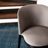 High End Trousse Chair by Potocco Casa Design Group