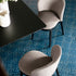 High End Trousse Chair by Potocco Casa Design Group
