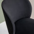 High End Trousse Chair by Potocco Casa Design Group