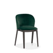 High End Trousse Chair by Potocco Casa Design Group