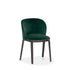 High End Trousse Chair by Potocco Casa Design Group