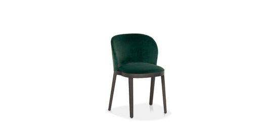 High End Trousse Chair by Potocco Casa Design Group