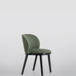 High End Trousse Chair by Potocco Casa Design Group