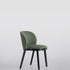 High End Trousse Chair by Potocco Casa Design Group