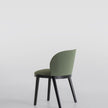 High End Trousse Chair by Potocco Casa Design Group