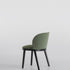 High End Trousse Chair by Potocco Casa Design Group