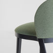 High End Trousse Chair by Potocco Casa Design Group