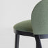 High End Trousse Chair by Potocco Casa Design Group