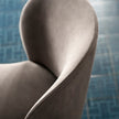 High End Trousse Chair by Potocco Casa Design Group