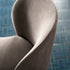 High End Trousse Chair by Potocco Casa Design Group