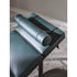High End Tuscany Chaise Lounge by Molteni&C Casa design Group