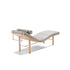 High End Tuscany Chaise Lounge by Molteni&C Casa design Group