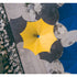 Marine-grade Tuuci Ocean Master Max F-1 parasol with durable construction Casa Design Group