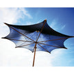 Marine-grade Tuuci Ocean Master Max F-1 parasol with durable construction Casa Design Group