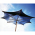 Marine-grade Tuuci Ocean Master Max F-1 parasol with durable construction Casa Design Group