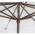 Tuuci Ocean Master Max Zero Horizon Umbrella – Minimalist Outdoor Parasol | Casa Design Group