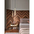 Twelve Coffee Table  Gallotti&Radice