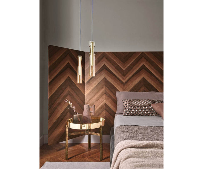 Twelve Coffee Table  Gallotti&Radice