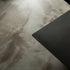 High End Twistable Coffee Table by Henge Casa Design Group