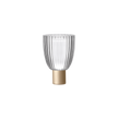 Universale Table Lamp by Virginia Cei for Italamp | Casa Design Group