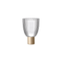 Universale Table Lamp by Virginia Cei for Italamp | Casa Design Group