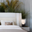 Universale Table Lamp by Virginia Cei for Italamp | Casa Design Group