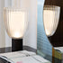 Universale Table Lamp by Virginia Cei for Italamp | Casa Design Group