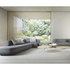 Modular Uptown Sofa by Paola Lenti with Customizable Elements Casa Design Group