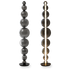 UPWARD LAMP