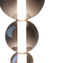 UPWARD LAMP