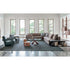 Utrecht XL Lounge Chair Cassina Luxury Contemporary Lounge Chair Casa Design Group
