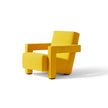 Utrecht XL Outdoor Lounge Chair Cassina Luxury Contemporary Outdoor Lounge Chair Casa Design Group