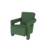 Utrecht XL Outdoor Lounge Chair Cassina Luxury Contemporary Outdoor Lounge Chair Casa Design Group