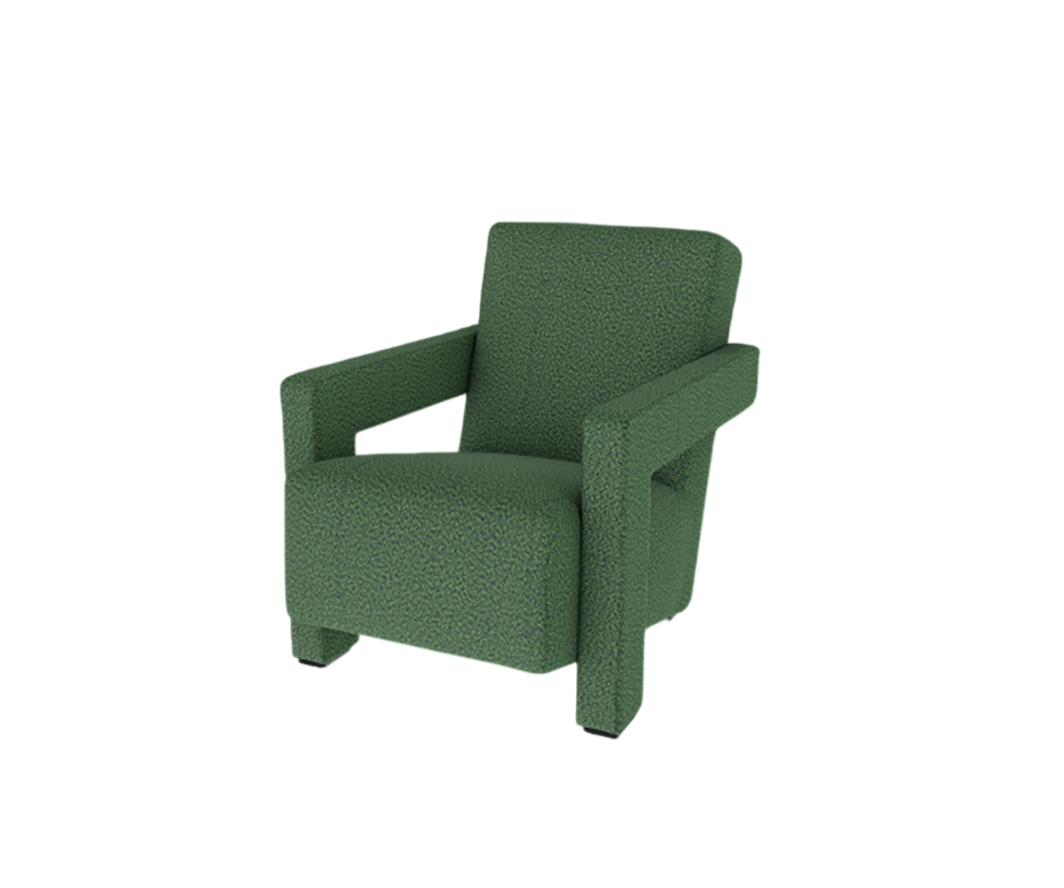 Utrecht XL Outdoor Lounge Chair Cassina Luxury Contemporary Outdoor Lounge Chair Casa Design Group