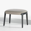 High End Velis Bench by Potocco Casa Design Group