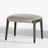 High End Velis Bench by Potocco Casa Design Group