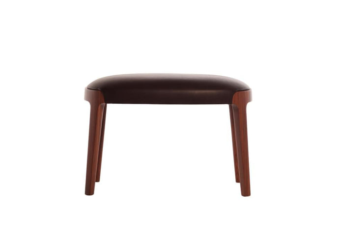 High End Velis Bench by Potocco Casa Design Group