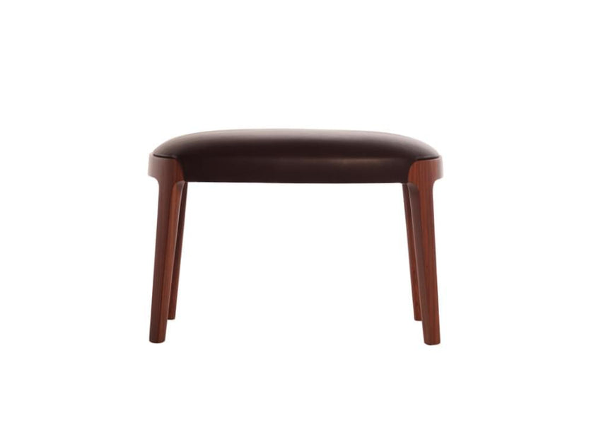 High End Velis Bench by Potocco Casa Design Group
