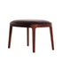 High End Velis Bench by Potocco Casa Design Group