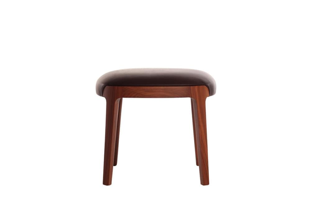 High End Velis Bench by Potocco Casa Design Group