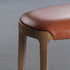 High End Velis Bench by Potocco Casa Design Group