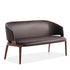 High End Velis Sofa by Potocco Casa Design Group