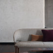 High End Velis Sofa by Potocco Casa Design Group