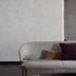 High End Velis Sofa by Potocco Casa Design Group