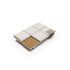 High-End Venice Modular Sofa with Terracotta Detail by Atmosphera Casa Design Group