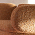 Vento Sculptural Lounge Armchair by Nika Zupanc for Ditre Italia | Casa Design Group